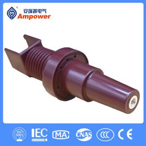303 Bushing / 12kV / 630A