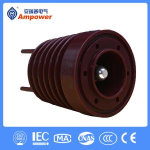 4# Inner Cone / 12kV / 630A
