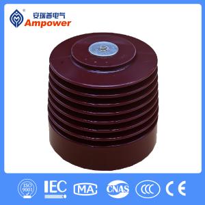 5# Inner Cone / 12kV / 630A