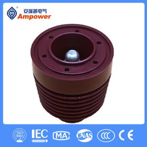 6# Inner Cone / 12kV / 630A