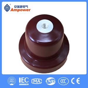 7# Inner Cone / 10-24kV / 1250A