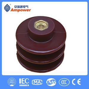 75 Insulator / 10-24kV
