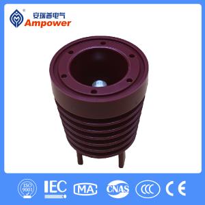 8# OM Inner Cone / 12kV / 630A