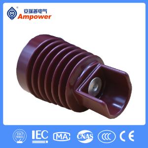 9# OM Inner Cone / 12kV / 1250A