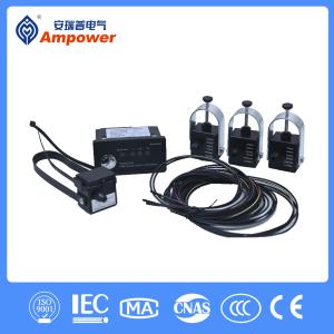 EKL4 Ground short circuit fault indicator