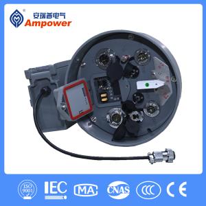 Feeder terminal RC-F3200