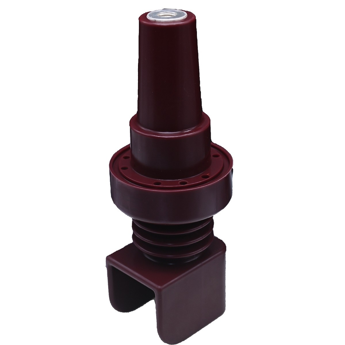 High Performance 239.5 Casing for 10kv/630A High Performance 239.5 Casing for 10kv/630A - 图片 1