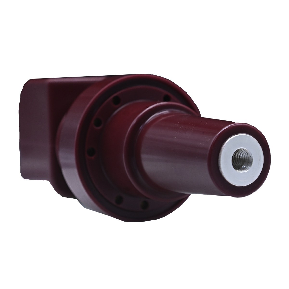 High Performance 239.5 Casing for 10kv/630A High Performance 239.5 Casing for 10kv/630A - 图片 2