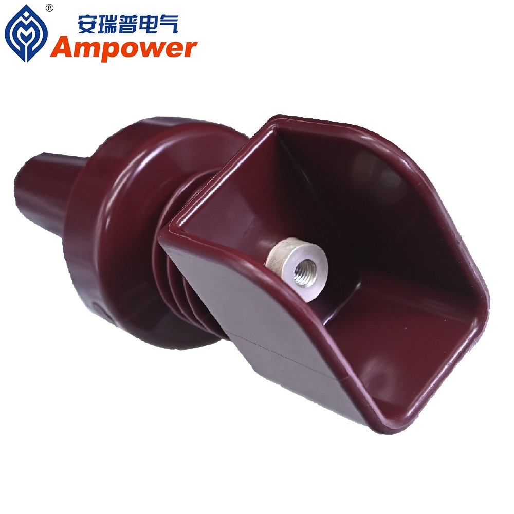 High Performance 239.5 Casing for 10kv/630A High Performance 239.5 Casing for 10kv/630A - 图片 3