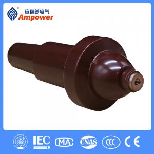 High Performance 290 Casing for 10-24kv, 630A-1250A