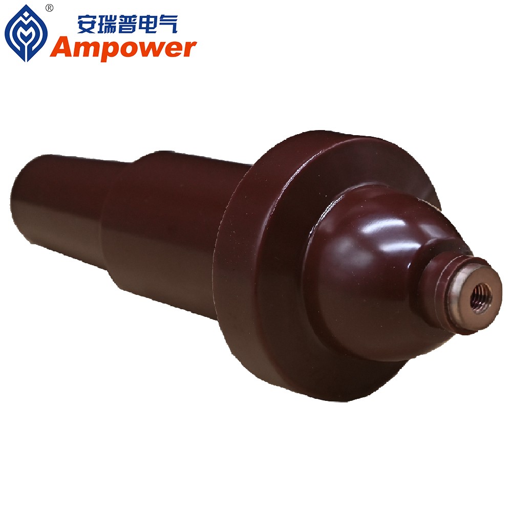 High Performance 290 Casing for 10-24kv, 630A-1250A High Performance 290 Casing for 10-24kv, 630A-1250A - 图片 1