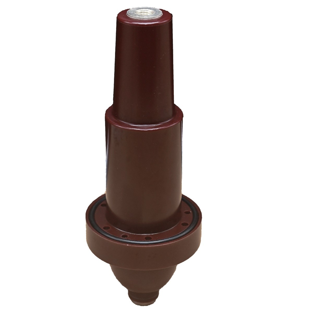 High Performance 290 Casing for 10-24kv, 630A-1250A High Performance 290 Casing for 10-24kv, 630A-1250A - 图片 2