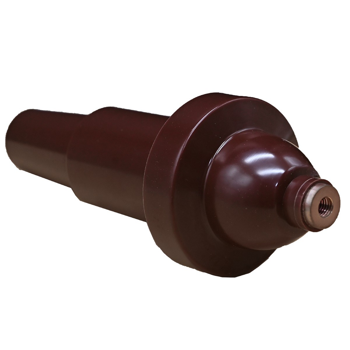 High Performance 290 Casing for 10-24kv, 630A-1250A High Performance 290 Casing for 10-24kv, 630A-1250A - 图片 3