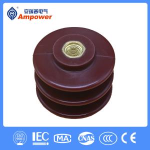 K Post Insulator / 24kV