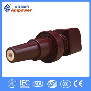 OM260 Bushing / 12kV / 630A-1250A