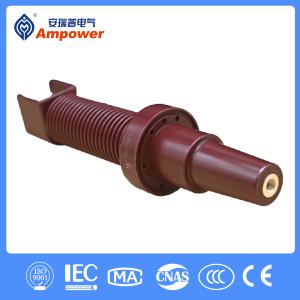 OM390 Bushing / 12-24kV / 630A-1250A