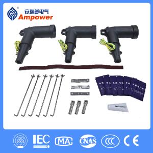 PT Plug / 15kV / 200A