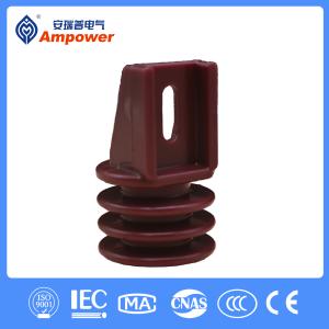 T Post Insulator / 24kV