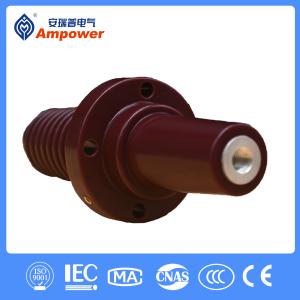 ZS280 Bushing / 12kV / 630A